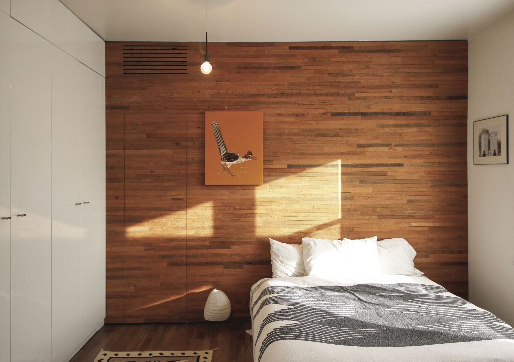 342-bedroom-2.tif